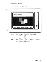 Предварительный просмотр 227 страницы IBM 5150 Manual To Operations