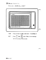 Предварительный просмотр 228 страницы IBM 5150 Manual To Operations