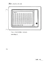 Предварительный просмотр 229 страницы IBM 5150 Manual To Operations