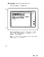 Предварительный просмотр 231 страницы IBM 5150 Manual To Operations