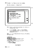 Предварительный просмотр 232 страницы IBM 5150 Manual To Operations