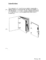 Предварительный просмотр 237 страницы IBM 5150 Manual To Operations