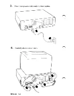 Предварительный просмотр 242 страницы IBM 5150 Manual To Operations