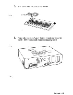 Предварительный просмотр 243 страницы IBM 5150 Manual To Operations