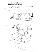 Предварительный просмотр 247 страницы IBM 5150 Manual To Operations