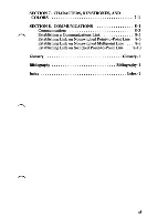 Preview for 12 page of IBM 5150 Technical Reference