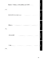 Preview for 16 page of IBM 5150 Technical Reference