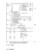 Предварительный просмотр 51 страницы IBM 5150 Technical Reference