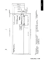 Предварительный просмотр 54 страницы IBM 5150 Technical Reference