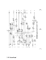 Предварительный просмотр 57 страницы IBM 5150 Technical Reference