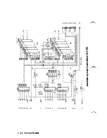 Предварительный просмотр 61 страницы IBM 5150 Technical Reference