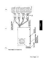 Предварительный просмотр 78 страницы IBM 5150 Technical Reference