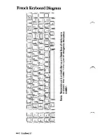 Предварительный просмотр 87 страницы IBM 5150 Technical Reference