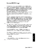 Preview for 96 page of IBM 5150 Technical Reference