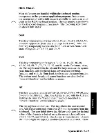 Preview for 112 page of IBM 5150 Technical Reference