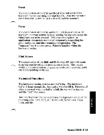 Preview for 114 page of IBM 5150 Technical Reference