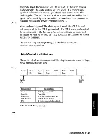 Preview for 120 page of IBM 5150 Technical Reference