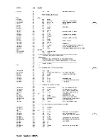 Предварительный просмотр 135 страницы IBM 5150 Technical Reference