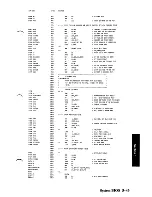 Предварительный просмотр 136 страницы IBM 5150 Technical Reference