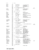 Предварительный просмотр 151 страницы IBM 5150 Technical Reference