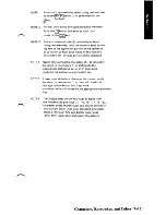 Предварительный просмотр 246 страницы IBM 5150 Technical Reference