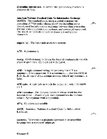 Предварительный просмотр 263 страницы IBM 5150 Technical Reference