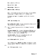 Preview for 280 page of IBM 5150 Technical Reference