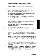 Предварительный просмотр 290 страницы IBM 5150 Technical Reference