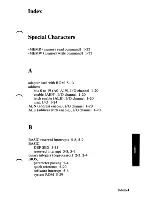 Предварительный просмотр 300 страницы IBM 5150 Technical Reference