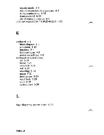 Preview for 303 page of IBM 5150 Technical Reference