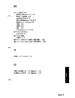 Предварительный просмотр 304 страницы IBM 5150 Technical Reference