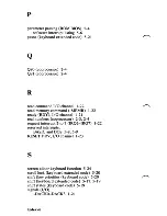 Предварительный просмотр 305 страницы IBM 5150 Technical Reference