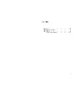 Preview for 2 page of IBM 5154-001 Hardware Reference Manual