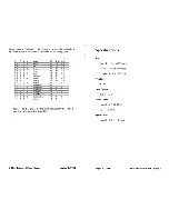 Preview for 5 page of IBM 5154-001 Hardware Reference Manual