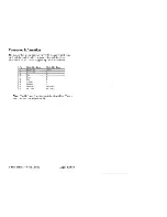 Preview for 6 page of IBM 5154-001 Hardware Reference Manual