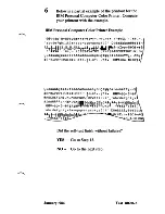 Preview for 171 page of IBM 5155 Manual To Operations