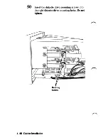 Preview for 276 page of IBM 5155 Manual To Operations