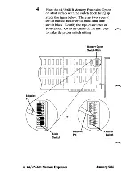 Preview for 326 page of IBM 5155 Manual To Operations