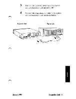 Preview for 373 page of IBM 5155 Manual To Operations