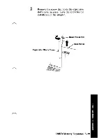 Preview for 61 page of IBM 5170 Installation And Setup