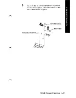 Preview for 67 page of IBM 5170 Installation And Setup