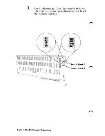 Preview for 68 page of IBM 5170 Installation And Setup