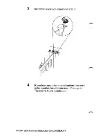 Preview for 130 page of IBM 5170 Installation And Setup