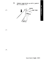 Preview for 145 page of IBM 5170 Installation And Setup