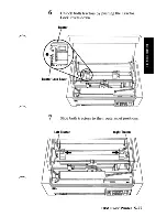 Preview for 243 page of IBM 5170 Installation And Setup