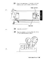 Preview for 251 page of IBM 5170 Installation And Setup