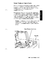 Preview for 253 page of IBM 5170 Installation And Setup