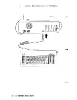 Предварительный просмотр 272 страницы IBM 5170 Installation And Setup