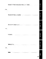 Preview for 15 page of IBM 5170 Technical Reference