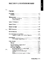 Preview for 19 page of IBM 5170 Technical Reference